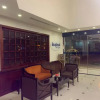 Отель Al Massa Inn Riyadh, фото 11