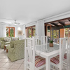 Отель San Lameer Villa 3503, фото 11