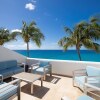 Отель Cupecoy Beach Club, фото 24