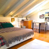 Отель La Mansarda di Margherita, фото 22