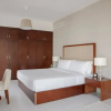 Отель Fantastay Marina Tower, фото 5