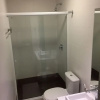Отель Luxo em Copacabana Carvalho, фото 4