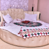Отель Titanium Hotel And Resorts, фото 13