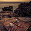 Отель Zakynthos Sea Gems, фото 21