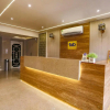 Отель Fabhotel Surya, фото 2