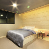 Отель Gumi Wonpyeong-dong Hotel su, фото 17