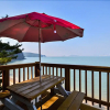 Отель Taean Thedameun Pension, фото 14