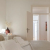 Отель Checkincheckout - Santos Flat With Cozy Yard, фото 13