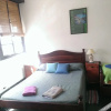 Отель Quechua Guesthouse Rosario Hostel, фото 21