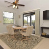Отель Bay Star 1 - Two Bedroom Home, фото 9
