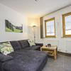 Отель Apartment Jenewein Fliess/Landeck/Tirol West, фото 6