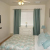 Отель Villa Coral Fairvew, фото 15