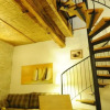 Отель Casa.Peiso, фото 9