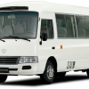 Отель Odyssey Tour Travel, фото 5