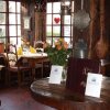 Отель Rhone, фото 16