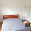 Отель House With 3 Bedrooms in Saint Louis, With Wonderful Mountain View and Furnished Garden, фото 2