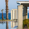 Отель Dolce by Wyndham Çeşme Alaçatı, фото 15
