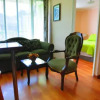 Отель Apart Hotel NorthApart, фото 14