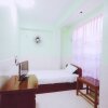 Отель Saw Nyein San Guest House, фото 4