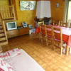 Отель House Chalet Individuel 10 Personnes - Calme (Lom159), фото 3