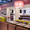 Отель ibis Styles Evry Courcouronnes Hotel and Events, фото 5