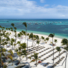 Отель Adults Only Club at Lopesan Costa Bávaro - All Inclusive, фото 26