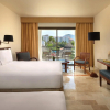 Отель Melia Puerto Vallarta - All inclusive, фото 4