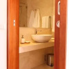 Отель Casas Do Rio Sado - Sado River Country Retreat, фото 7