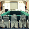 Отель Xinguidu Bozhou City Hotel, фото 14