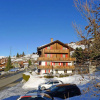 Отель Chalet Bergfink St Valentin/San Valentino 29134, фото 14