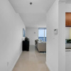 Отель Luxury Apartments W Pool & Ocean views, фото 43