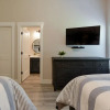 Отель Journey's Remedy Lite - Lake View - Closest to Indoor Pool - Sleeps 22, фото 6