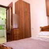 Отель Comfortable Appartments in the Center of Yerevan, фото 3