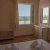 Отель Villa Riza, фото 11