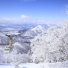Отель Ryuo Mountain Hotel, фото 8