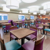 Отель La Quinta Inn & Suites by Wyndham Meridian / Boise West, фото 13