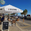 Отель T1 Pontemira 5 - 50M Praia Wi-fi 4 Pessoas, фото 25