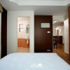 Отель Undisturbed Tranquility at Patan 2BHK, фото 7