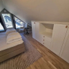 Отель Charming 2-floor House by the sea in Ahus, Sweden, фото 14