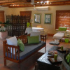 Отель Rijks Wine Estate and Hotel - Adults Only, фото 29