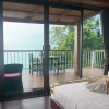 Отель Chareena Hill Resort - Pattaya Beach Koh Lipe, фото 8