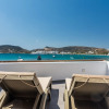 Отель Michalakis Seaside Suites Milos, фото 17