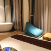 Отель The Twelve Manor•Terraces Lodge, фото 30