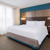 Отель Residence Inn by Marriott Boston Bridgewater, фото 2