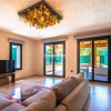 Отель Eroglu Villas, фото 44