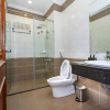 Отель The Art - Win Hotel, фото 10