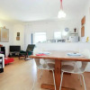 Отель Apartment Top, фото 12