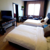 Отель Xi'an Leshui Boutique Hotel, фото 8