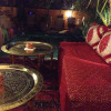 Отель Riad Charcam, фото 12