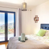 Отель Apartamento Nata by MHM, фото 4